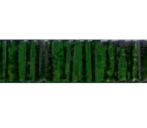 Фото Joliet Jade Prisma 7.4х29.75 Aparici
