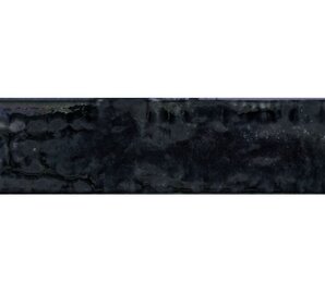Фото Joliet Sapphire 7.4х29.75 Aparici