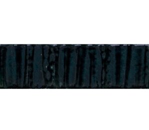 Фото Joliet Sapphire Prisma 7.4х29.75 Aparici
