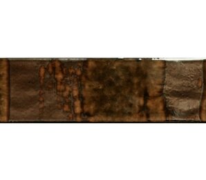 Фото Joliet Toffee 7.4х29.75 Aparici