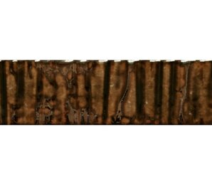 Фото Joliet Toffee Prisma 7.4х29.75 Aparici