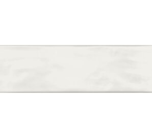 Фото Joliet White 7.4х29.75 Aparici