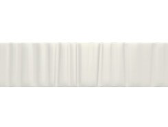 Плитка Joliet White Prisma 7.4х29.75