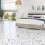 Trend фото4