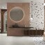 Trend фото6