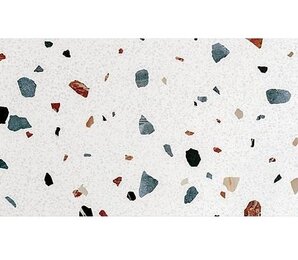 Фото Trend Decor Nacar 33x100 Sanchis
