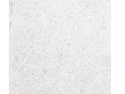 Плитка Trend Nacar Lap 60x60