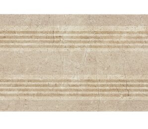 Фото 1026511 RIGA LIGHT MARFIL 30.5x72.5 ArtiCer
