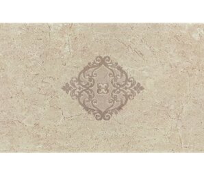Фото 1026512 VENZO DARK MARFIL 30.5x72.5 ArtiCer