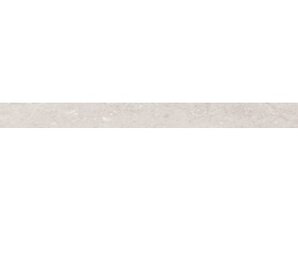 Фото RACC.JOL.CLAS.LIGHT MARFIL 1,5x36,25 ArtiCer