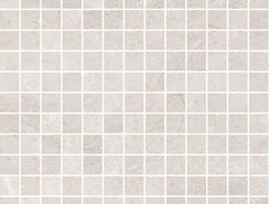 1046580 MOSAICO CLASSIC LIGHT MARFIL 30,5X30.5