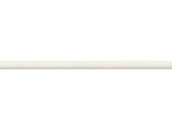 1046718 MATITA ONYX BEIGE 2X30.5