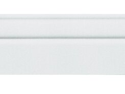 1046724 V-CAP ONYX GRIGIO 10,5x30.5