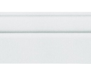 Фото 1046724 V-CAP ONYX GRIGIO 10,5x30.5 ArtiCer