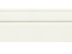 1046725 V-CAP ONYX BIANCO 10,5x30.5