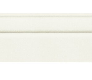Фото 1046725 V-CAP ONYX BIANCO 10,5x30.5 ArtiCer