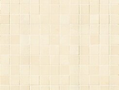 1046726 MOSAICO VENDOME BEIGE 30,5X30,5