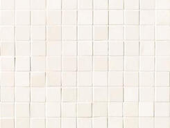 Плитка 1046733 MOSAICO VENDOME BIANCO 30,5X30,5