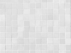 Плитка 1046736 MOSAICO VENDOME GRIGIO 30,5X30,5