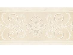 Плитка 1046741 INS.VENDOME BEIGE 30,5x72.5