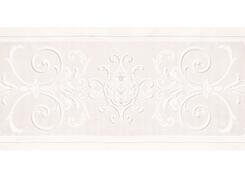Плитка 1046743 INS.VENDOME BIANCO 30.5x72.5