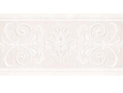 Плитка 1046743 INS.VENDOME BIANCO 30.5x72.5