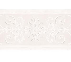 Фото 1046743 INS.VENDOME BIANCO 30.5x72.5 ArtiCer