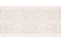 Плитка 1046744 INS.VENDOME GRIGIO 30.5x72.5