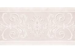 Плитка 1046744 INS.VENDOME GRIGIO 30.5x72.5