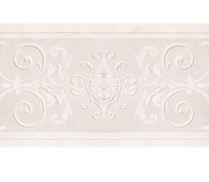 Фото 1046744 INS.VENDOME GRIGIO 30.5x72.5 ArtiCer