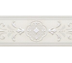 Фото 1046745 LIST.VENDOME BEIGE 10x30.5 ArtiCer