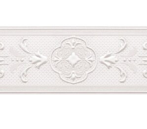 Фото 1046748 LIST.VENDOME GRIGIO 10x30.5 ArtiCer