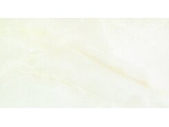 Плитка 1046768 ONYX BIANCO RET 30,5X72.5