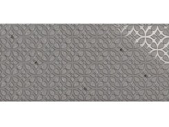 Плитка 1048119 Vanity Quinta Accademia Grigio 20x56
