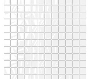 Фото 1049179 Mosaico Vanity Neutro-Lustro 30.5x30.5 Exe Activity