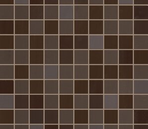 Фото 1049181 Mosaico Vanity Caffe-Lustro 30.5x30.5 Exe Activity