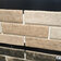 BrickWall Sand 7x28 n043919 фото3