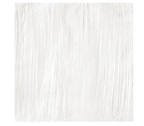 Фото 3390P C.MED 33,3x33,3 BIANCO Savoia Ceramiche