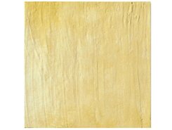 Плитка 3397P C.MED 33,3X33,3 GIALLO