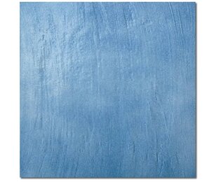 Фото 3399P C.MED 33,3x33,3 BLU MED Savoia Ceramiche