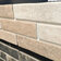 BrickWall Sand 7x28 n043919 фото4