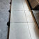 Quartz White 2 cm 60x60 n167723 фото4
