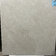 Quartz White 2 cm 60x60 n167723 фото3