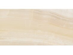 Плитка AGATE BEIGE 25X75