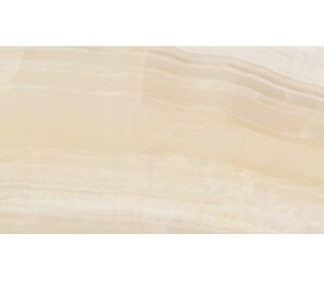 Фото AGATE BEIGE 25X75 ArtiCer