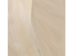 Плитка AGATE BEIGE 51X51 LAPP.-RETT.