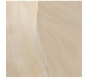 Фото AGATE BEIGE 51X51 LAPP.-RETT. ArtiCer
