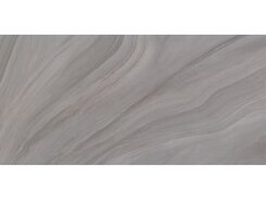 AGATE GREY 25X75