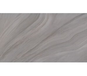 Фото AGATE GREY 25X75 ArtiCer