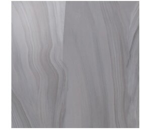 Фото AGATE GREY 51X51 LAPP.-RETT. ArtiCer